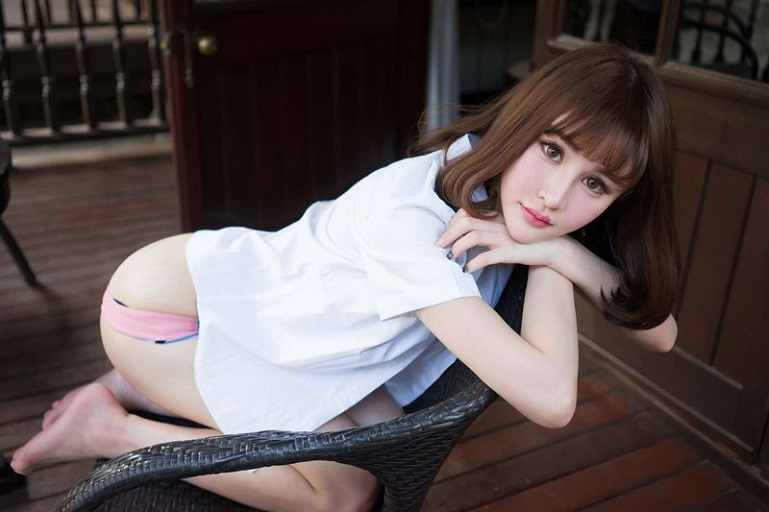 神马影院 截图 5